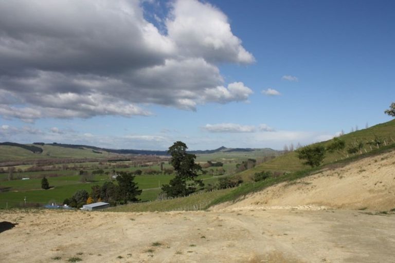 Photo of property in 2564 Middle Road, Poukawa, Hastings, 4178