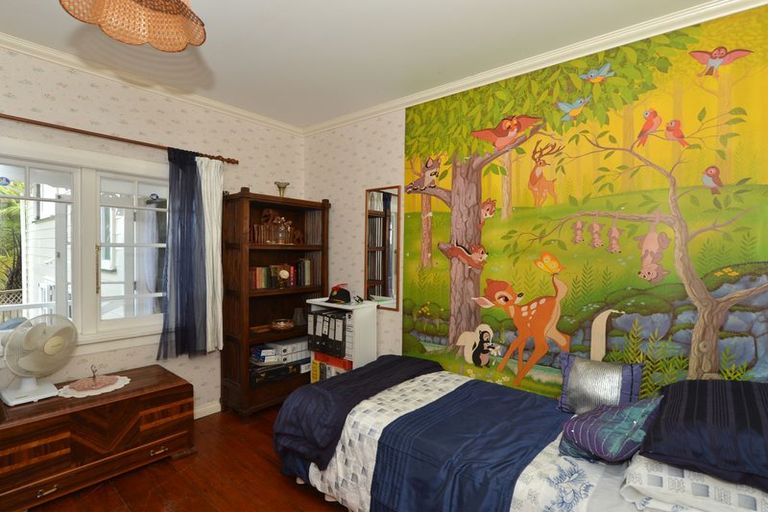 Photo of property in 53 Marua Road, Hikurangi, 0181