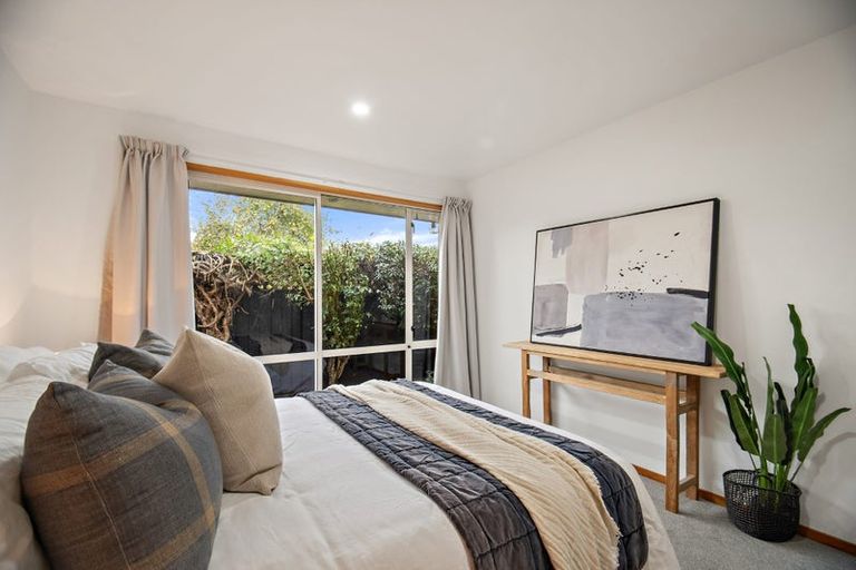 Photo of property in 99 Smith Street, Woolston, Christchurch, 8062