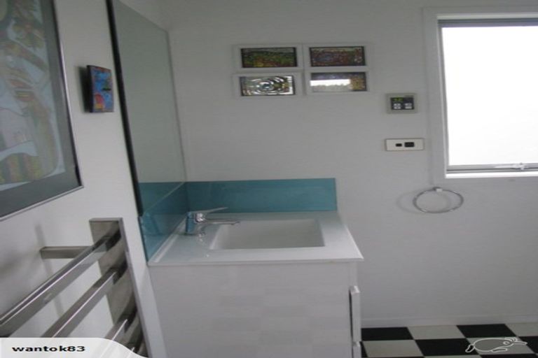 Photo of property in 506 Oropi Road, Oropi, Tauranga, 3173