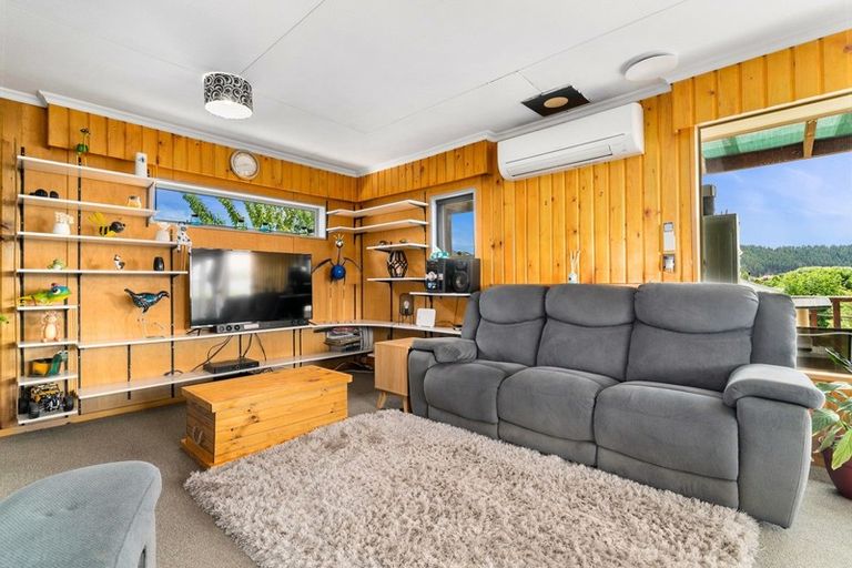 Photo of property in 68 Hopkins Street, Luggate, Cromwell, 9383