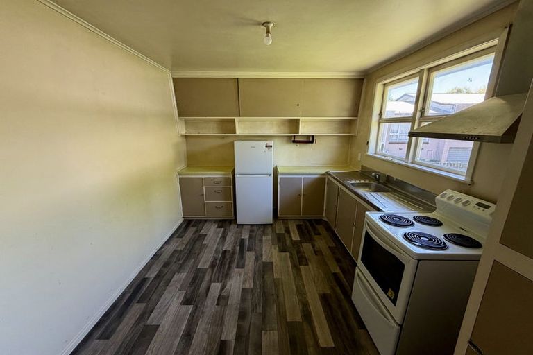 Photo of property in 3 Whakauru Street, Tokoroa, 3420