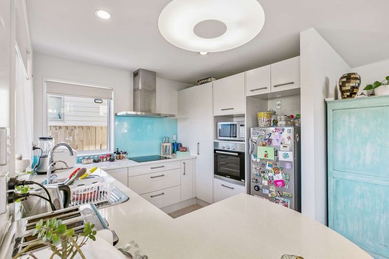 Photo of property in 57 Buccaneer Court, Gulf Harbour, Whangaparaoa, 0930