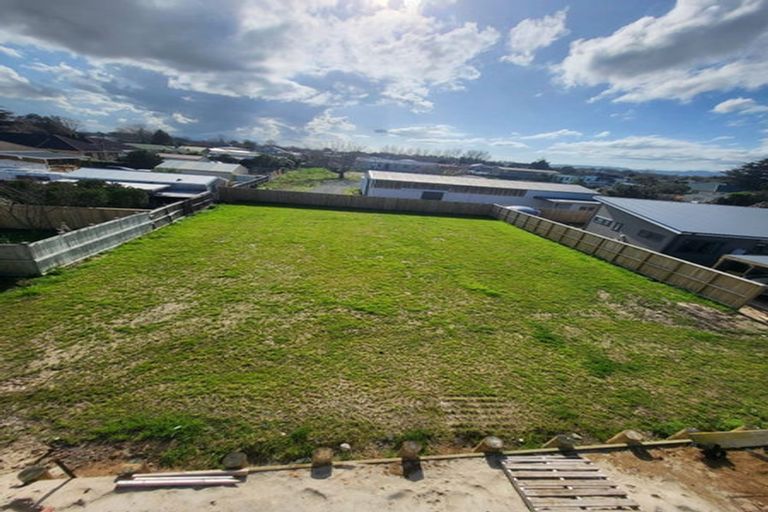 Photo of property in 8a Waihou Road, Te Aroha, 3320