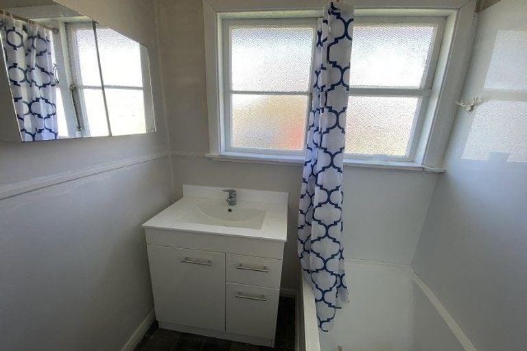 Photo of property in 29 Colson Street, Avalon, Lower Hutt, 5011