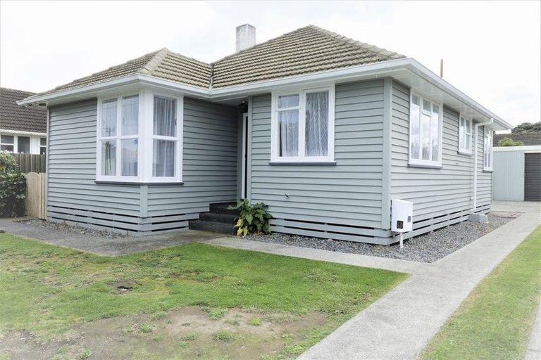 Photo of property in 45 Hinemoa Street, Whanganui East, Whanganui, 4500