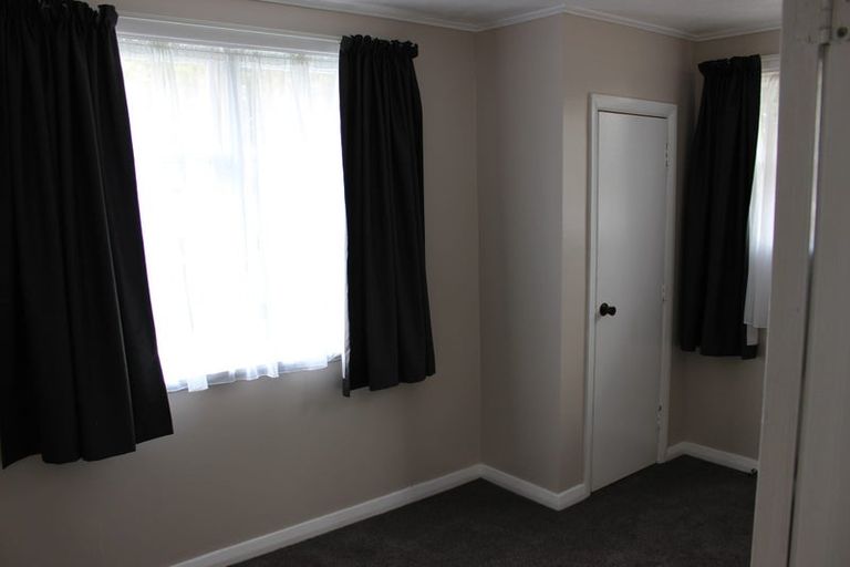 Photo of property in 1/614 Fergusson Drive, Trentham, Upper Hutt, 5018