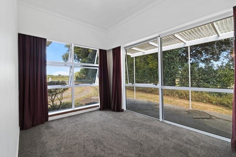 Photo of property in 12 Grey Street, Kihikihi, Te Awamutu, 3800