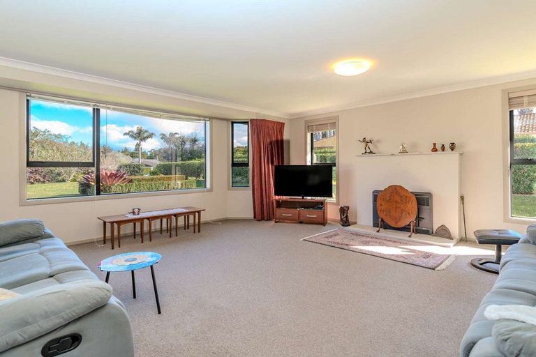 Photo of property in 22 Edkins Road, Kerikeri, 0230