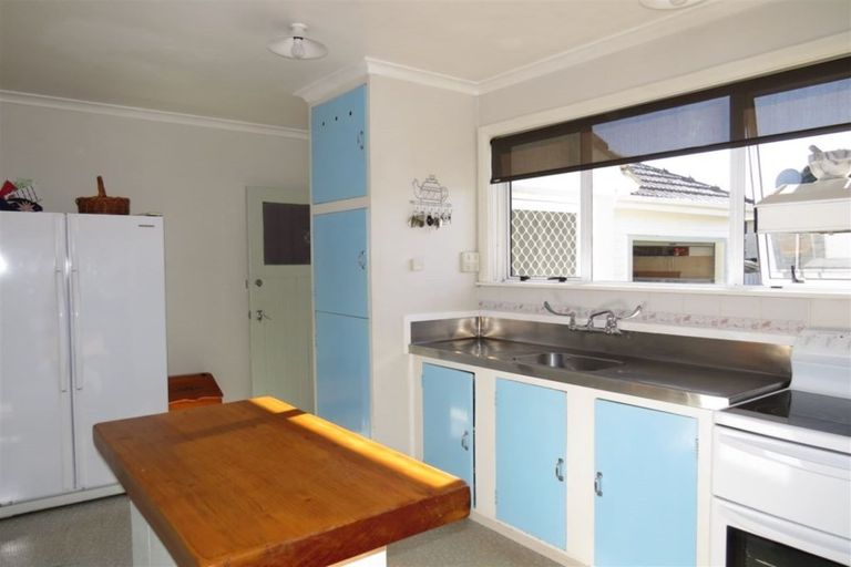 Photo of property in 24d Douglas Street, Levin, 5510