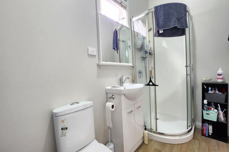 Photo of property in 44 Ellice Street, Mount Victoria, Wellington, 6011