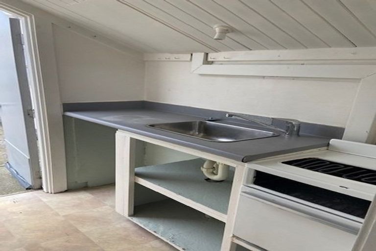 Photo of property in 1-5/7 Charlton Lane, Gore, 9710