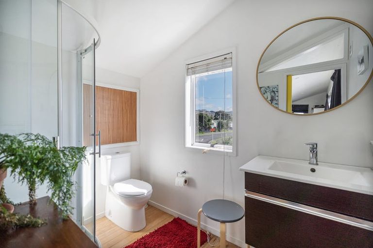 Photo of property in 201 Cook Drive, Whitianga, 3510