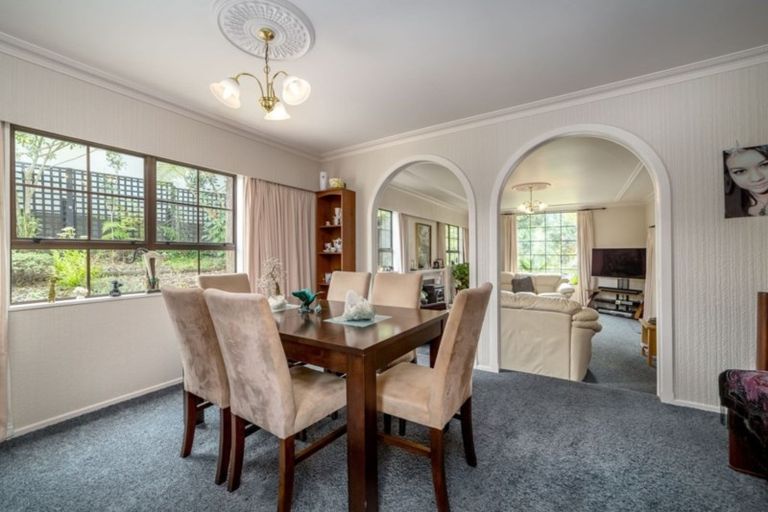 Photo of property in 18 Boltons Road, Lansdowne, Masterton, 5810