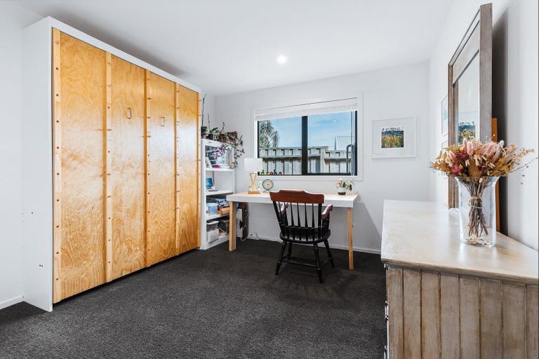 Photo of property in 10 Windsor Street, Richmond Heights, Taupo, 3330