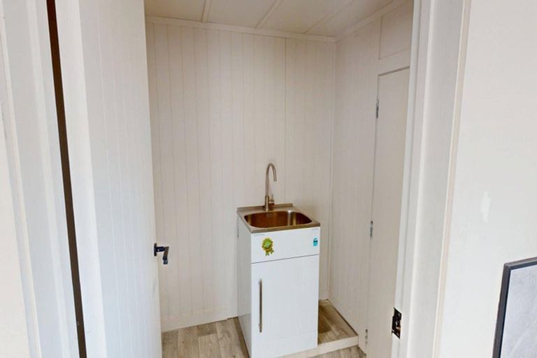 Photo of property in 60 Phillips Street, Sanson, 4817