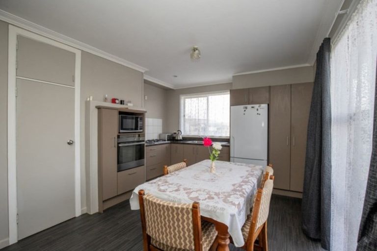 Photo of property in 14 Rakino Drive, Kerepehi, Paeroa, 3671