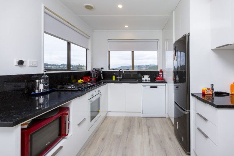 Photo of property in 44 Lord Street, Stokes Valley, Lower Hutt, 5019