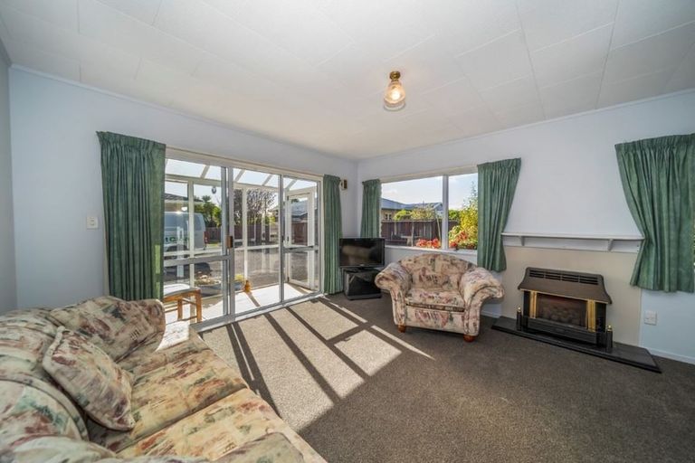 Photo of property in 14c Hori Street, Vogeltown, New Plymouth, 4310