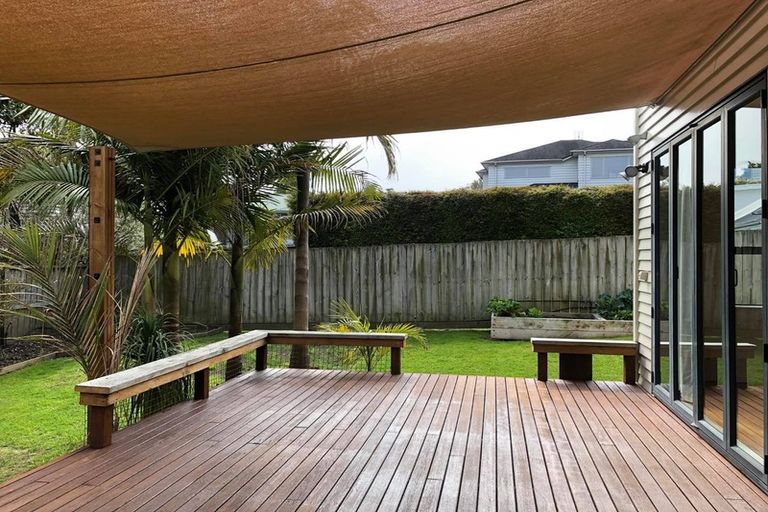 Photo of property in 2/13 Havelock Avenue, Forrest Hill, Auckland, 0620