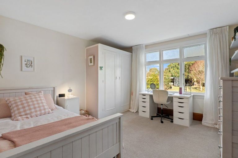 Photo of property in 1/41 Lawford Road, West Melton, Christchurch, 7675