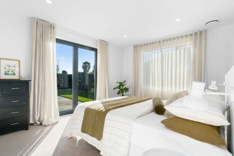 Photo of property in 93 Thompson Street, Leamington, Cambridge, 3432