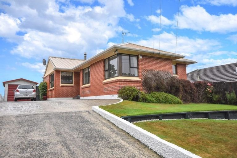 Photo of property in 37 Bryant Street, Kenmure, Dunedin, 9011