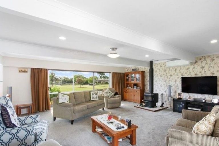 Photo of property in 23 Lichfield Crescent, Tamatea, Napier, 4112