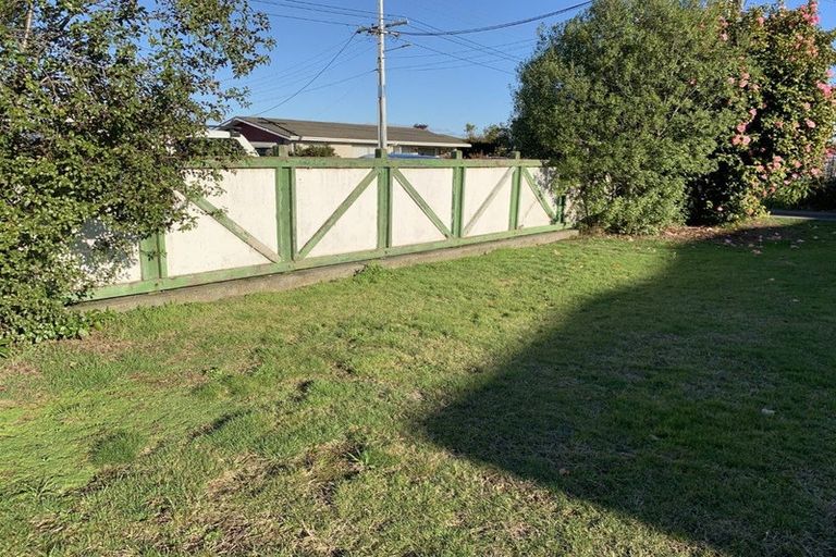 Photo of property in 120 South Road, Solway, Masterton, 5810