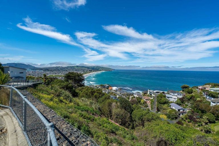 Photo of property in 2l Clayton Street, Saint Clair, Dunedin, 9012