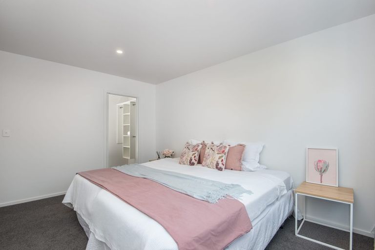 Photo of property in 107d Factory Road, Mosgiel, 9024