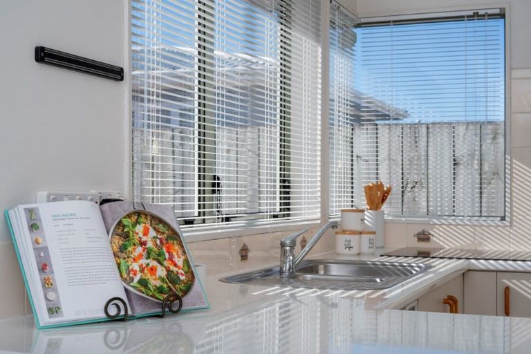 Photo of property in 18b Emmett Street, Greerton, Tauranga, 3112