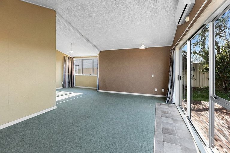 Photo of property in 208 Studholme Street, Morrinsville, 3300