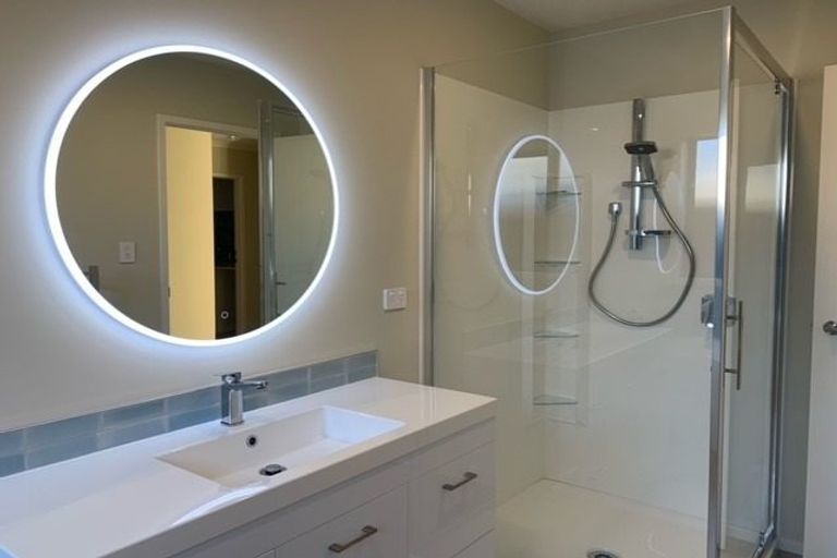 Photo of property in 17 Mohaka Street, Poraiti, Napier, 4112