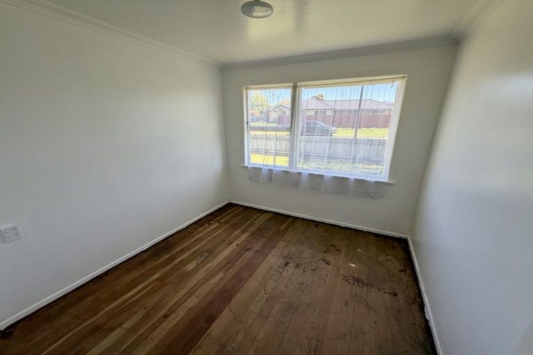 Photo of property in 1 Whakauru Street, Tokoroa, 3420