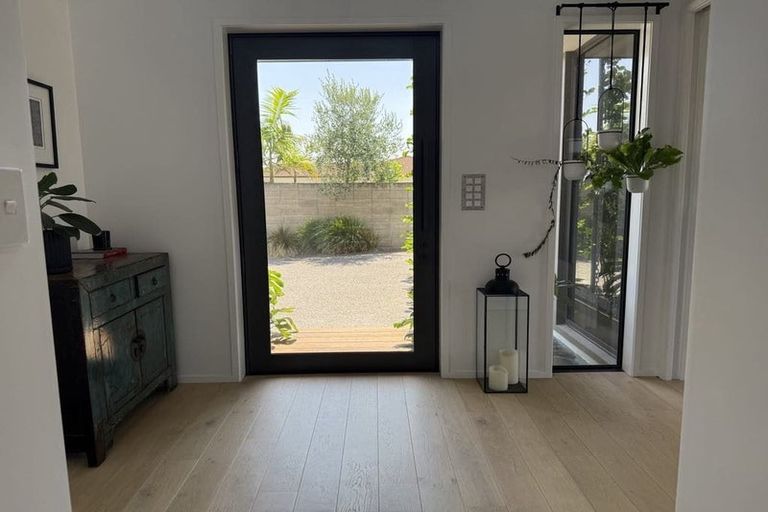 Photo of property in 6 Moa Street, Mount Maunganui, 3116