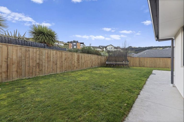 Photo of property in 9 Glendermid Close, Sawyers Bay, Port Chalmers, 9023