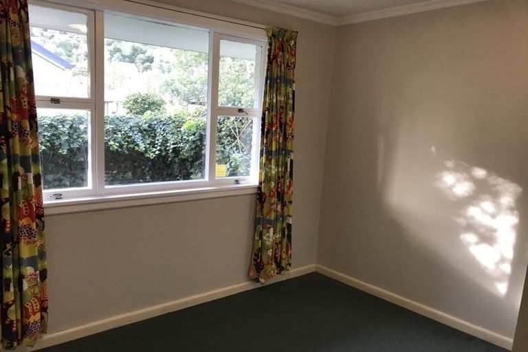 Photo of property in 2/63 Hillsborough Terrace, Hillsborough, Christchurch, 8022