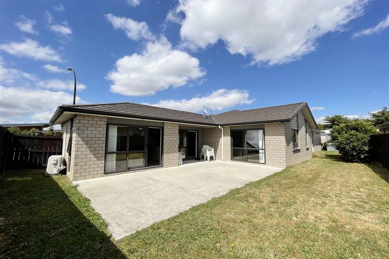 Photo of property in 270 Borman Road, Rototuna North, Hamilton, 3210