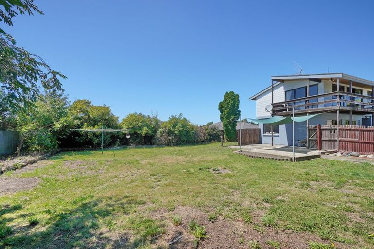 Photo of property in 8 Panckhurst Drive, Woodend, 7610