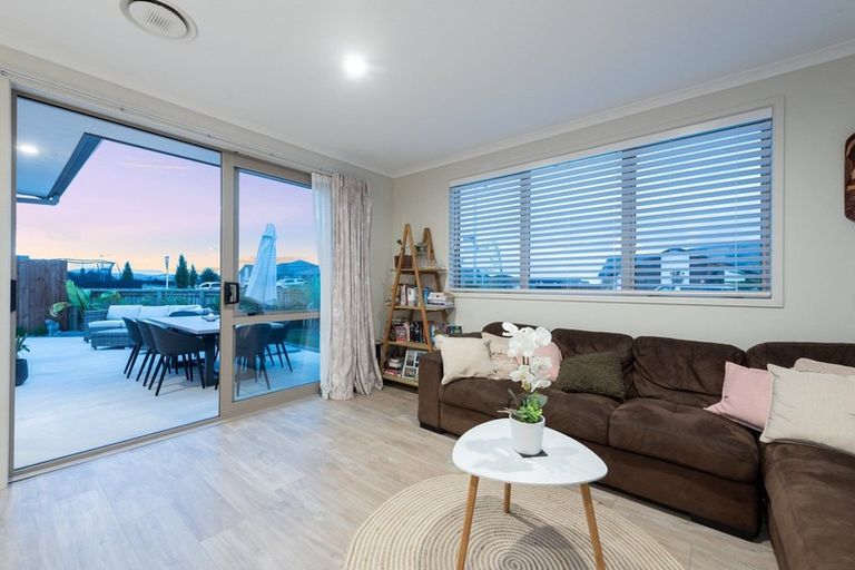 Photo of property in 3 Blacklock Road, Pyes Pa, Tauranga, 3112