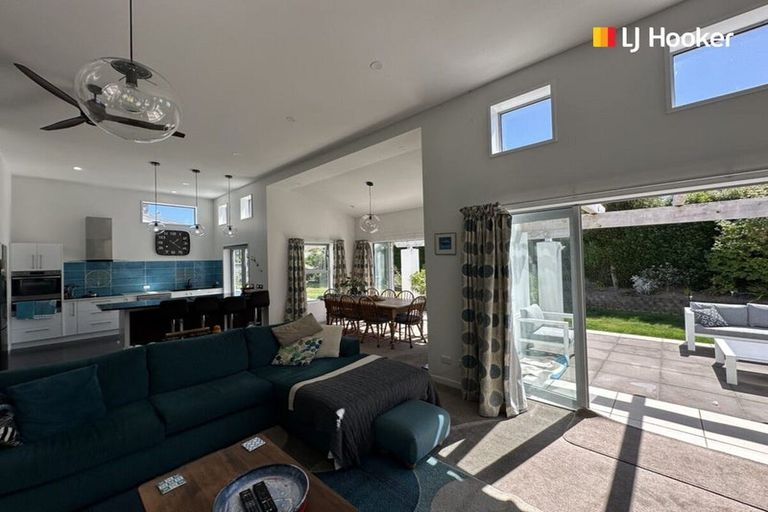 Photo of property in 101d North Taieri Road, Abbotsford, Dunedin, 9018