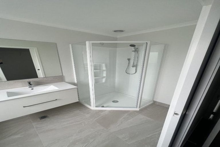 Photo of property in 3/23 Marjoriefield Mews, Fitzroy, Hamilton, 3282