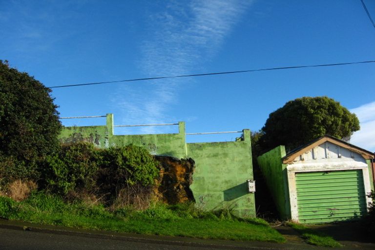 Photo of property in 57 Shannon Street, Bluff, 9814