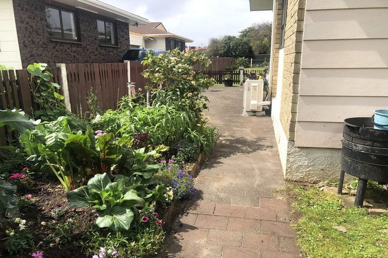 Photo of property in 8b Carr Street, Te Kamo, Whangarei, 0112