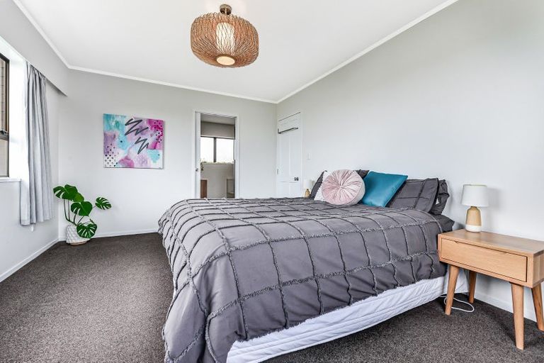 Photo of property in 127 Amanda Avenue, Dinsdale, Hamilton, 3204