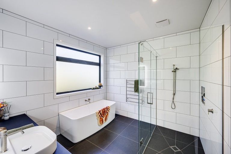 Photo of property in 82 Millar Road, Haumoana, Hastings, 4180