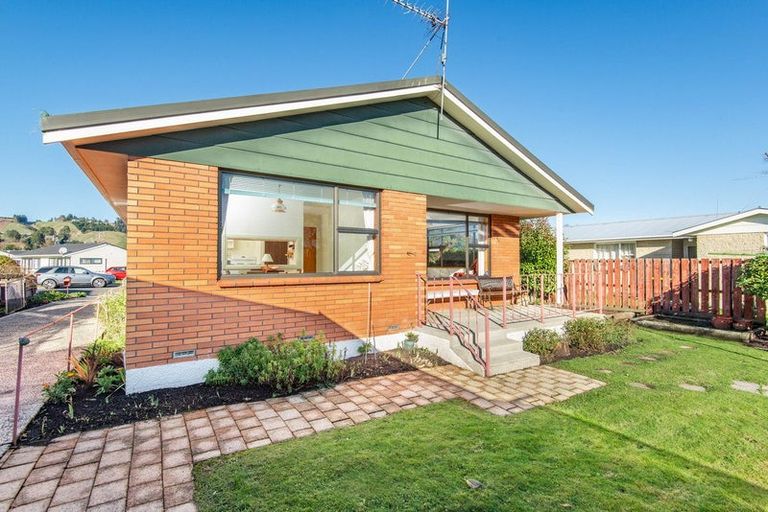 Photo of property in 31 Elmwood Drive, Mosgiel, 9024