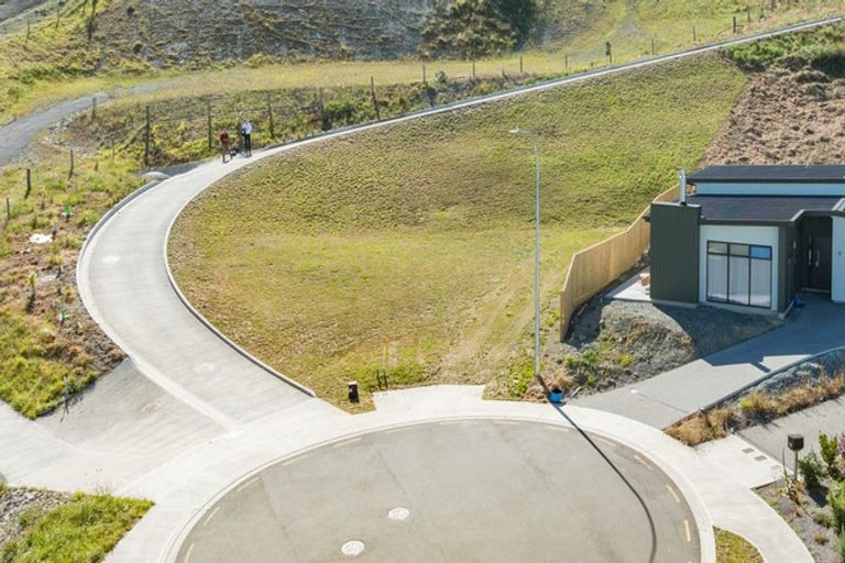 Photo of property in 26 Ledger Road, Atawhai, Nelson, 7010