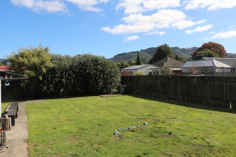 Photo of property in 41 Clyma Street, Elderslea, Upper Hutt, 5018